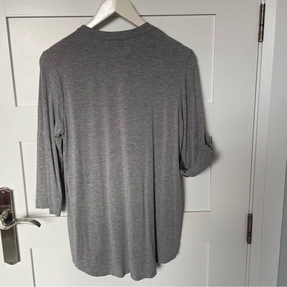 Ladies Shirt by Calvin Klein - Picture 6 of 9